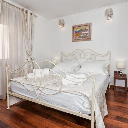 Central Luxury Apartment Xenia 스플리트 외부 사진